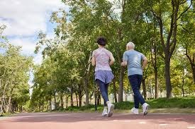 麻将里很多假安全（麻将里所谓的安全多是假象）