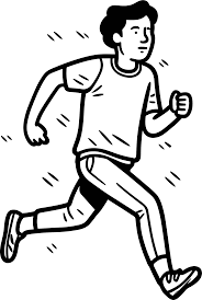 后卫关键拦截，守住关键领先