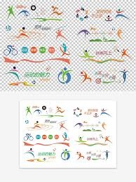 垃圾时间的小钢炮！北境英雄！