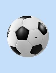 雷迪克谈最后一攻：当你做出正确的选择，篮球之神就会眷顾你