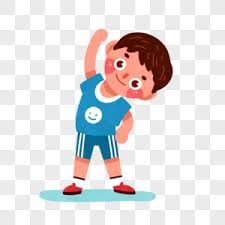 【日职】佐佐木俊辅首打席轰全垒打 中山再补3分 巨人首局狂攻4分｜日本职棒