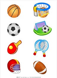 2025 赛季：亚利桑那响尾蛇队马提（Ketel Marte）再次入选国联全明星阵容