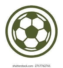 DOTA2英雄优先级最新变化