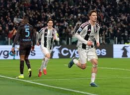 中国棒球青训赛事体系观察