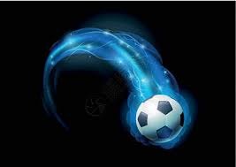 全球体育赛事收视榜：欧冠居首