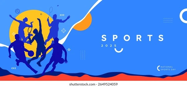 AL晋级2025季中冠军赛败者组决赛海报