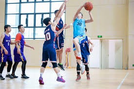 克里夫兰印第安人队正式宣布将启动更改球队队名程序