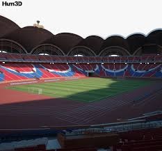 勇士队交易库明加的计划或因奇才队引进特雷·杨而变得复杂