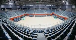 沙特基金和国际足联携手，为发展中国家体育基建提供财政支持