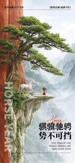 孔帕尼：不关注本菲卡与格雷罗的传闻，任何转会只会内部讨论