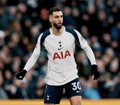 纽约大都会在 2015 年凭借“暗黑骑士”哈维等年轻投手术后归来杀入世界大赛