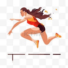 2025 赛季：MLB 宣布与 Netflix 合作的 2025 赛季官方纪录片将于 2026 年 4 月上线