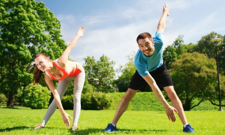 媒体人：成都蓉城一年三换董事长，新一任在走流程了